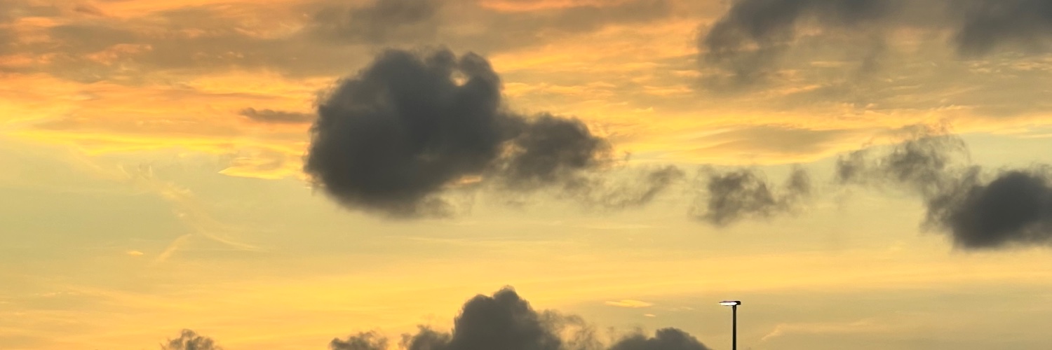 kingdifferent's profile banner image