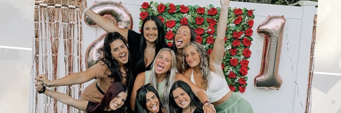Nikkii_sim23's profile banner image
