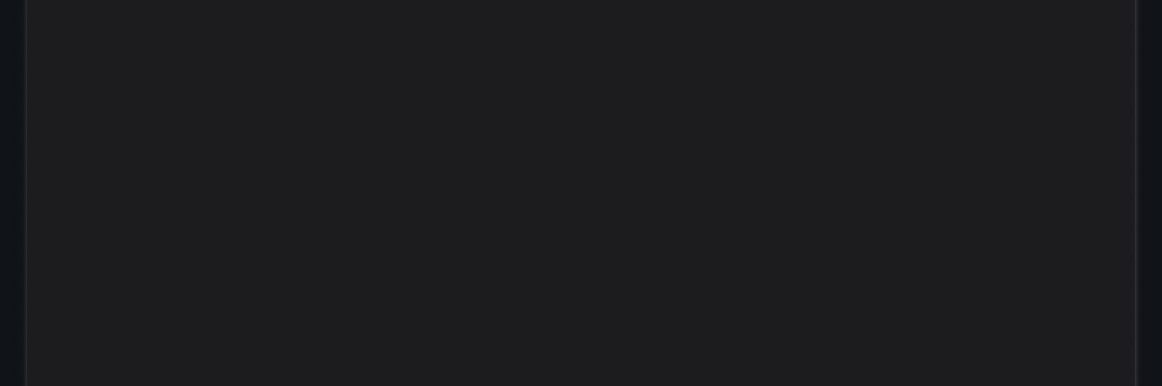 muuz99's profile banner image