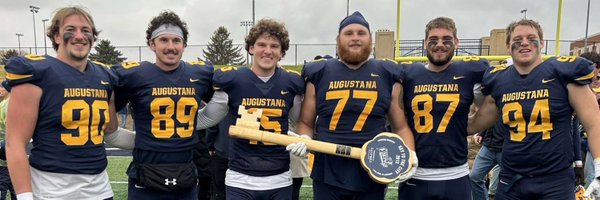 evanbearth Profile Banner