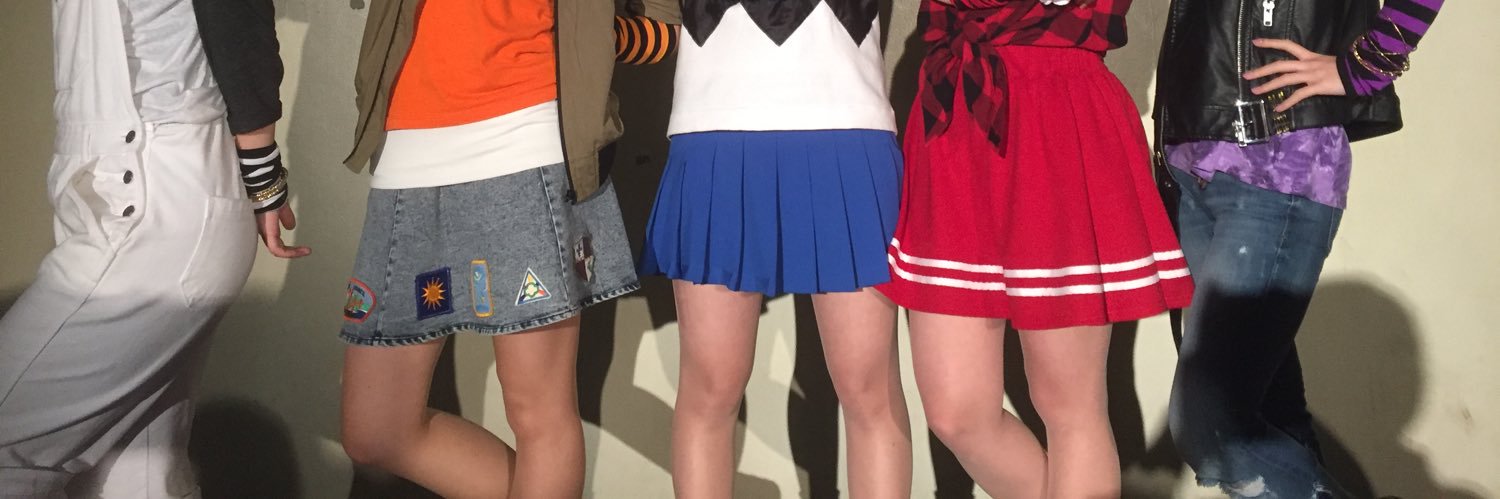 chitotaka's profile banner image