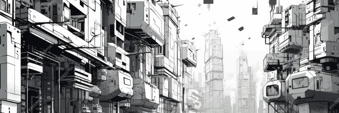 Mike Skowronek banner