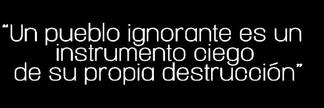 IrisGeraldine's profile banner image