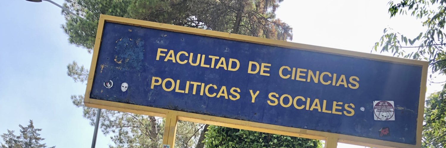 SocoValdez's profile banner image