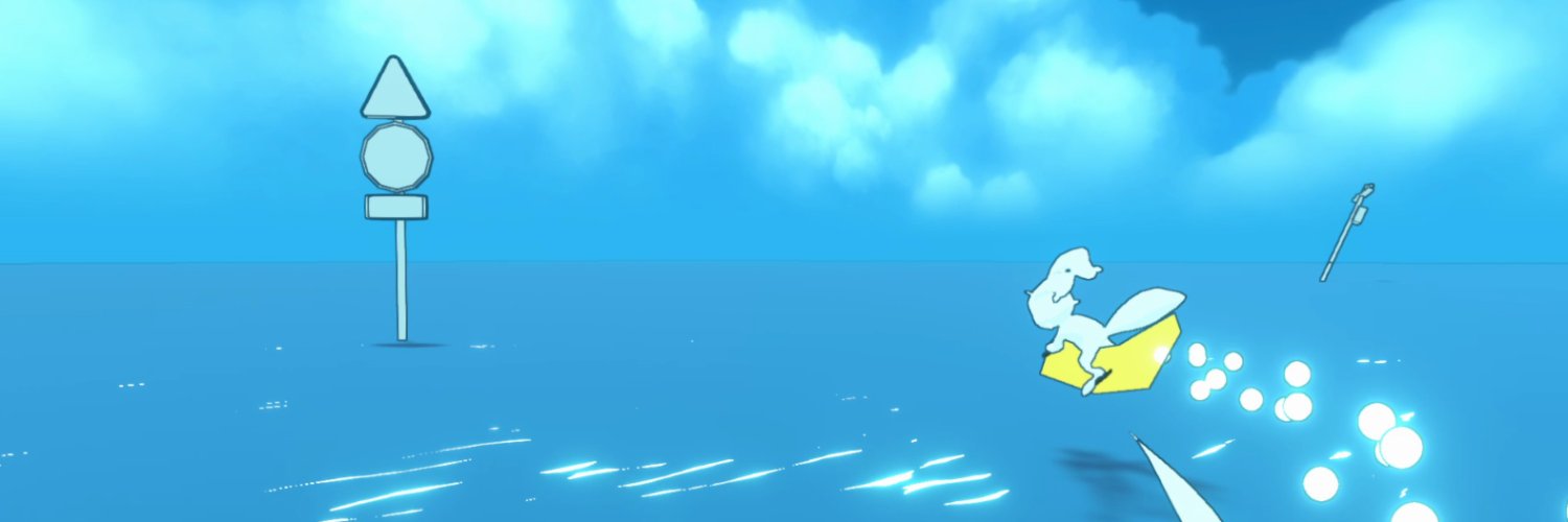 Mau 🐭 Kity Builder 🐱's banner