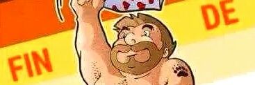 Redbun2's profile banner image
