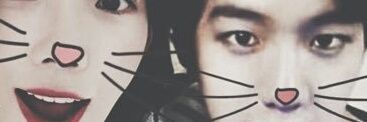 Kim_TaeyeonUnt_'s profile banner image