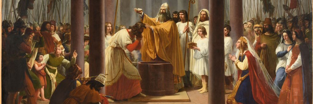 #JEREVEDUNMONDEDAMOUR❤️‍🔥 banner