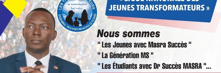 JeunesTransfo's profile banner image