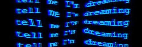 yasudedude's profile banner image