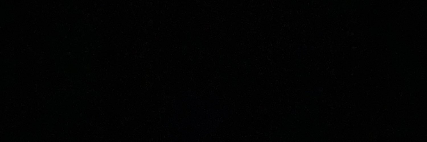 predator0901's profile banner image