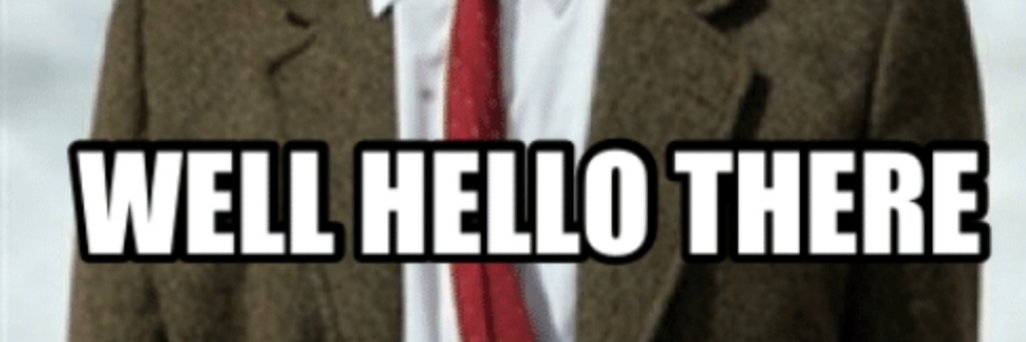 G_ST_Lester's profile banner image