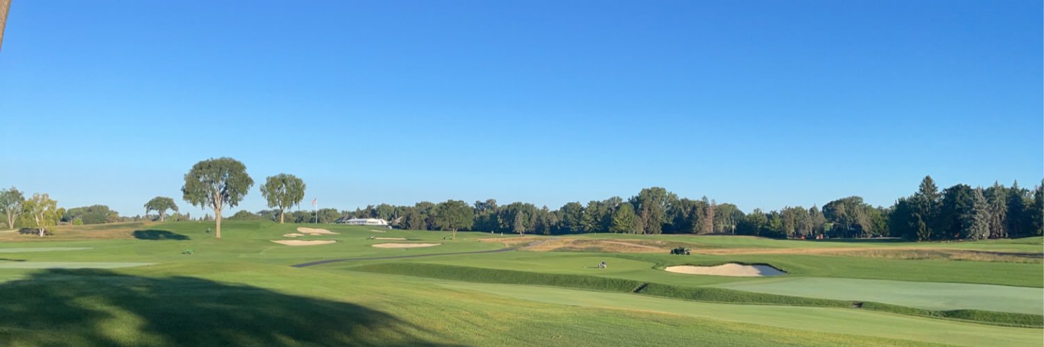 Jack_Prince99's profile banner image