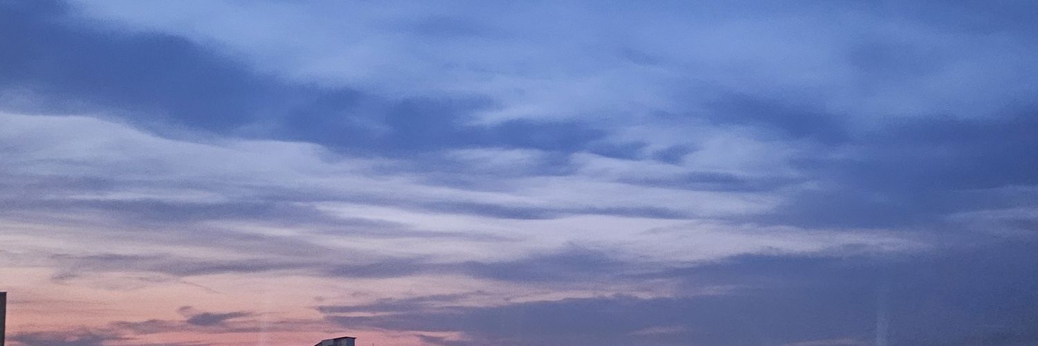 man12356787's profile banner image