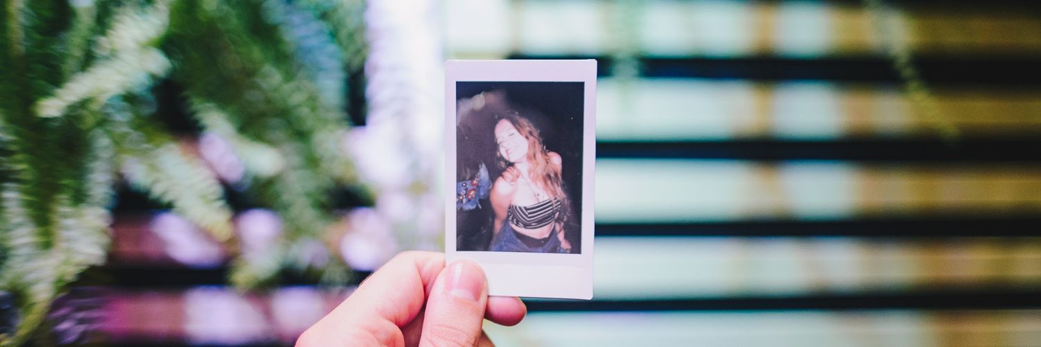 maridesa23's profile banner image
