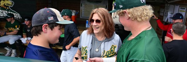 JoylynnBrown12 Profile Banner