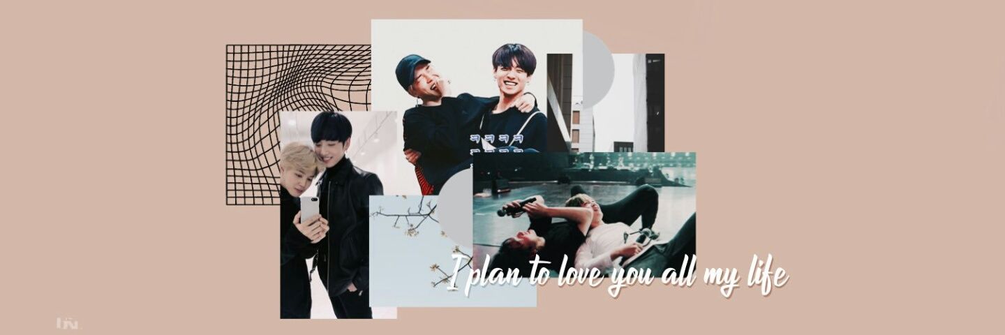 jimfeelss's profile banner image