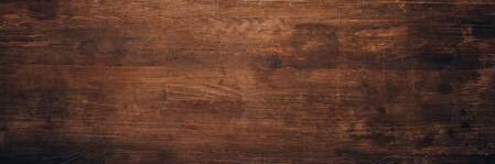 hendrickosc's profile banner image