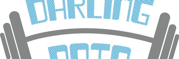 erikdarlingdata Profile Banner