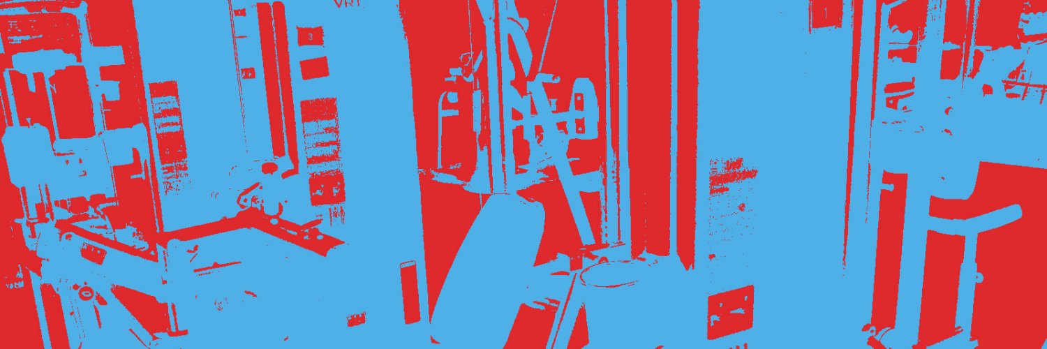 みずの's banner