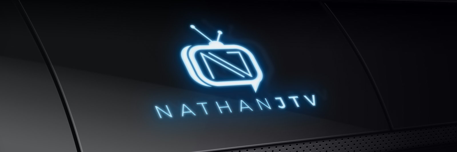 NathanJTV's profile banner image