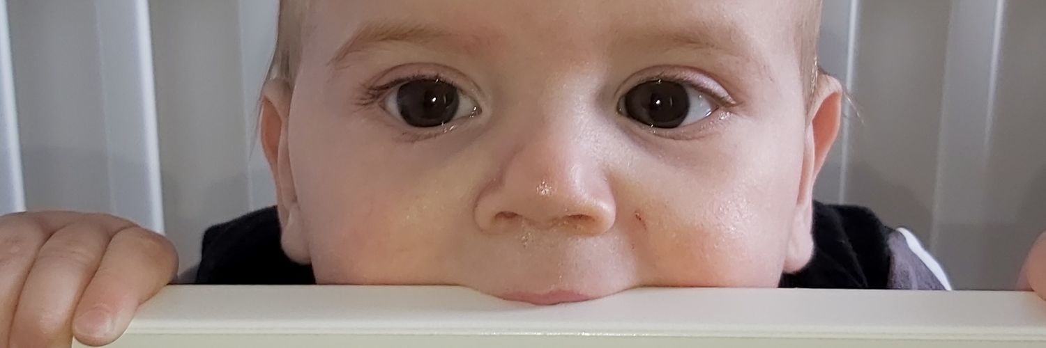 _gegege's profile banner image