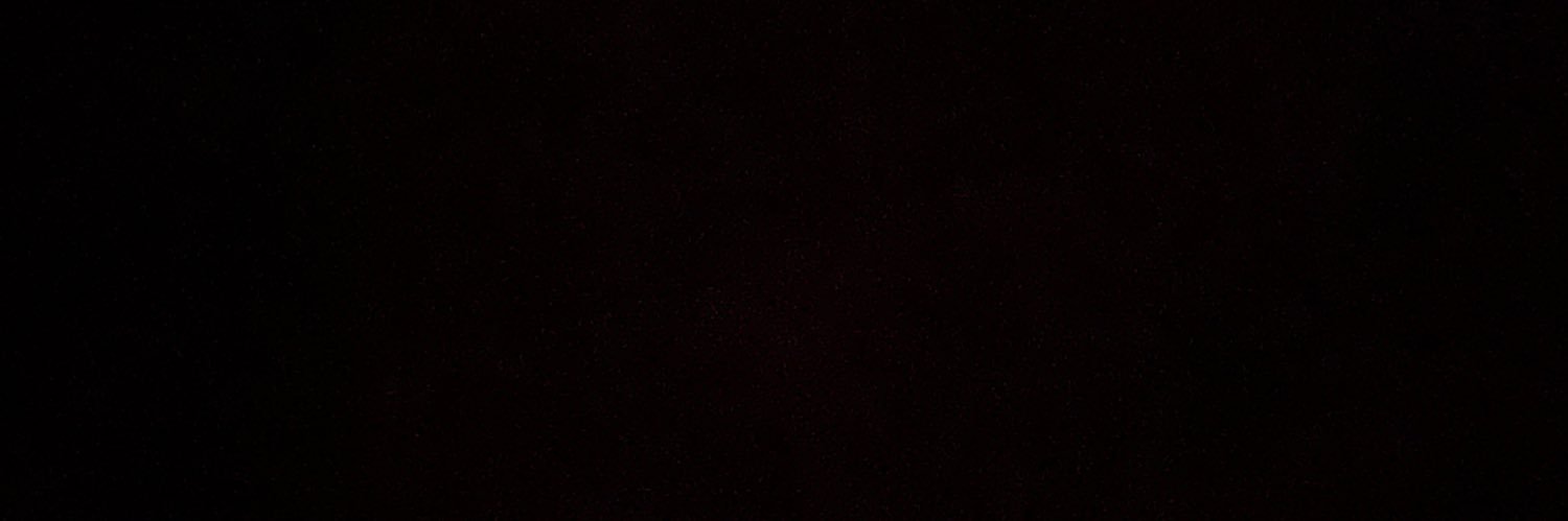 Forbes Issac banner