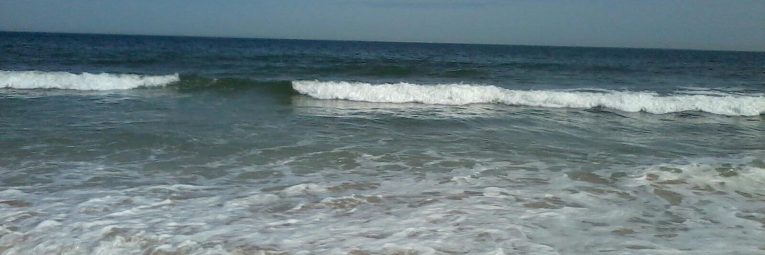Acidphase's profile banner image