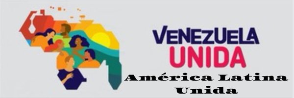 SEVROGER Profile Banner