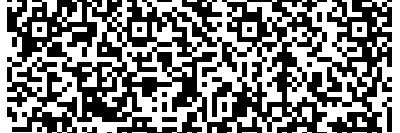 Elygrarv's profile banner image