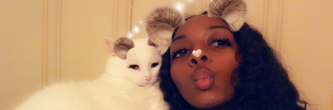 katelynlacy87's profile banner image
