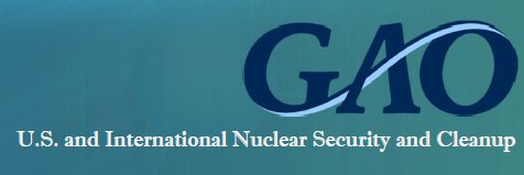 Allison Bawden banner