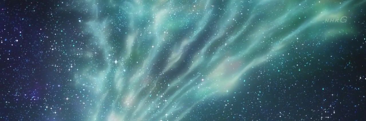 Frankenbeans_V2's profile banner image