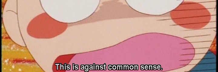 ButaCyanide 🖤🐖 banner