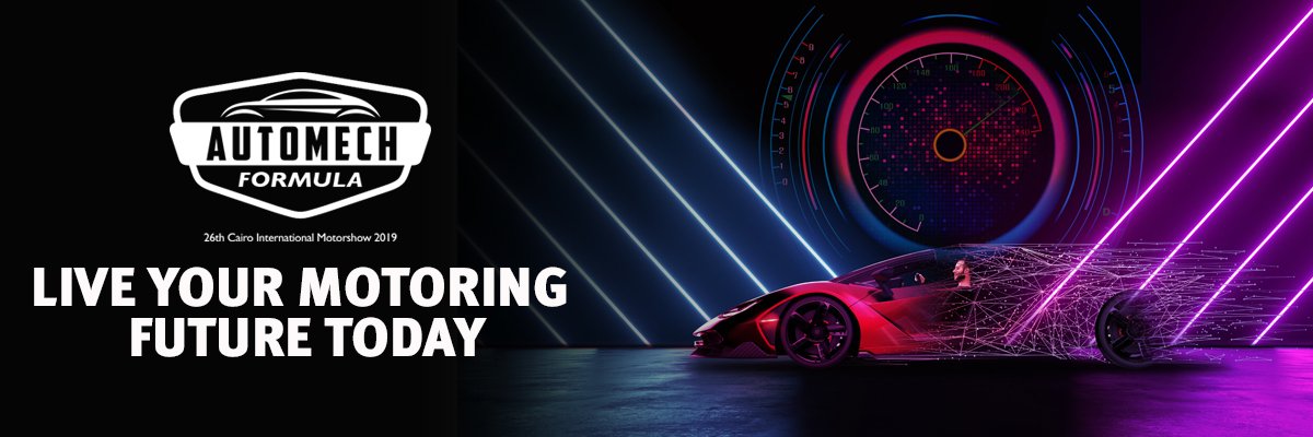 automechformula's profile banner image