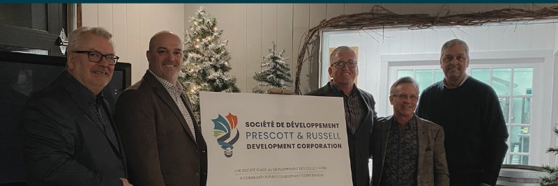 SDCPR-PRCDC banner