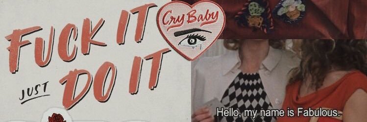 abbytoofancy's profile banner image
