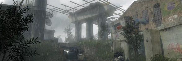 pinktr_ee's profile banner image