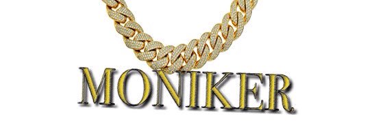 iam_moniker's profile banner image