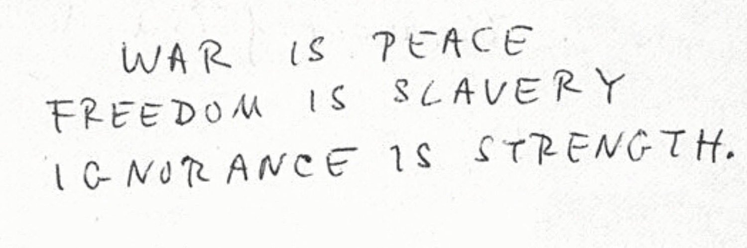 DEFIANTLY NONCOMPLIANT WITH WOMEN HATERS ☮️🌻 banner