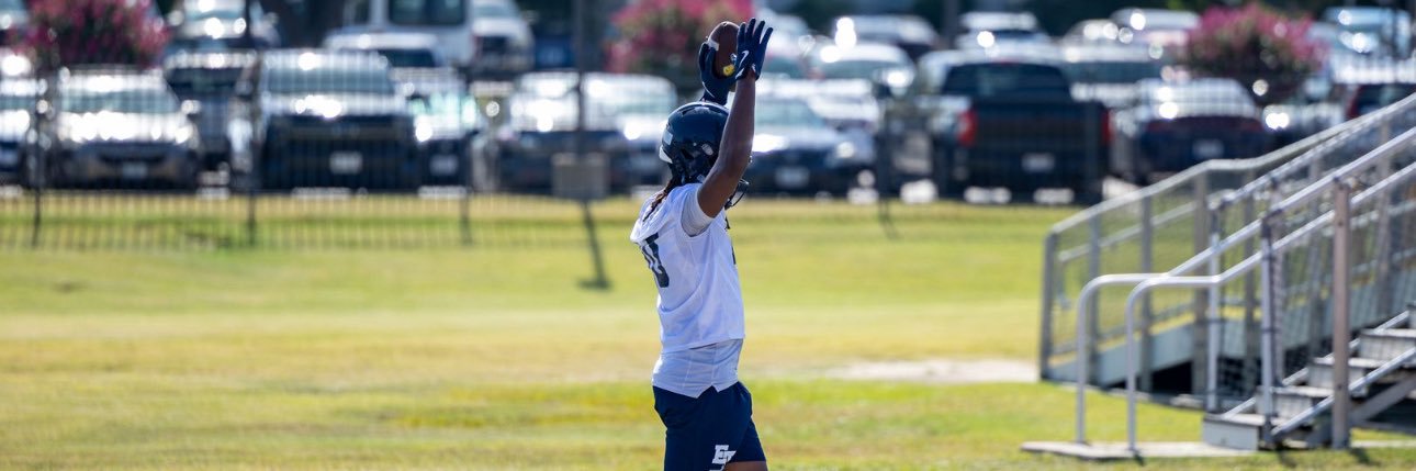 Tanner T5⚡️ banner