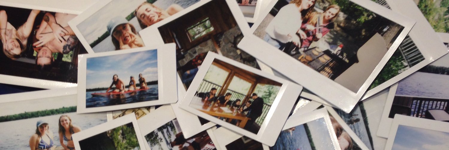 Dan_relle's profile banner image