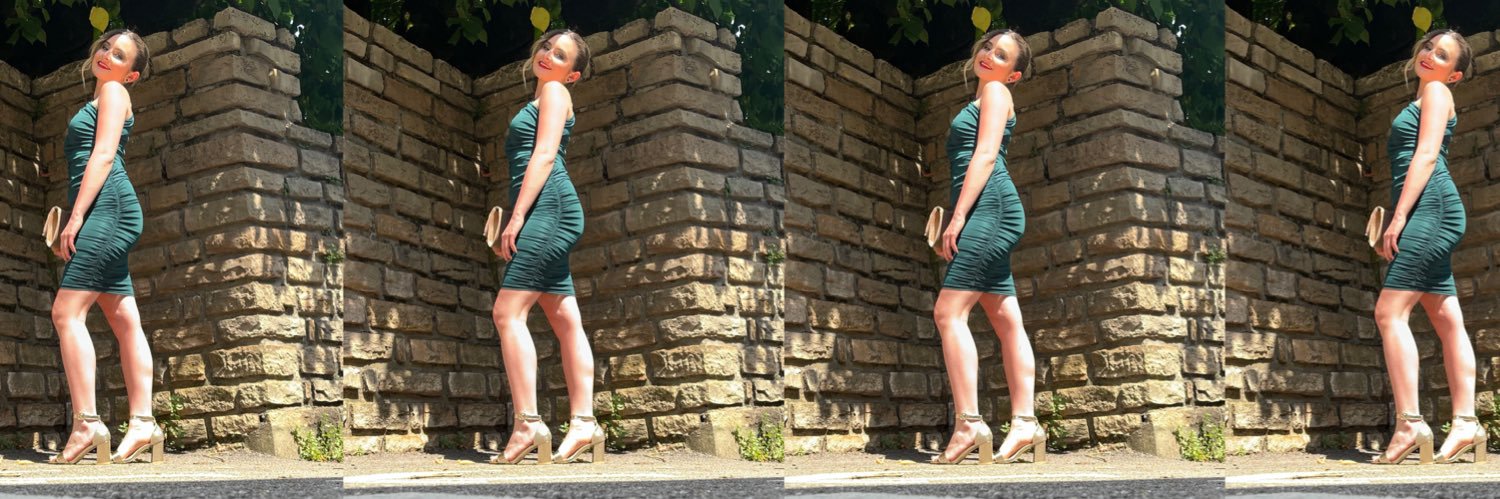 CeliaBrouet_'s profile banner image
