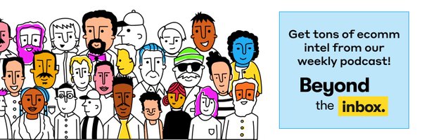 getdrip Profile Banner