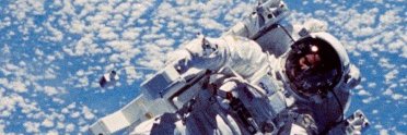 J4FilmTV's profile banner image
