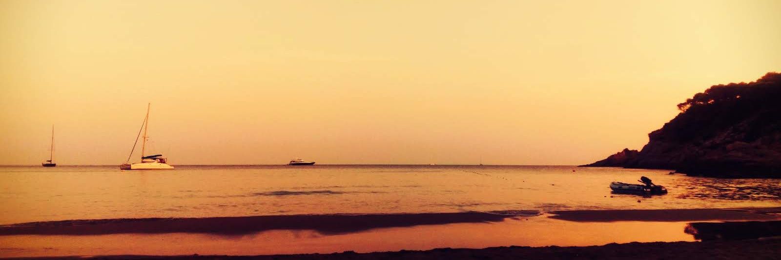 Kdaoud5's profile banner image