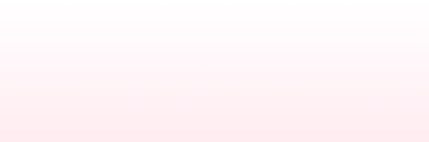Tiaraw's profile banner image