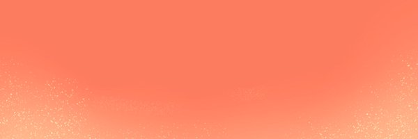 ayetypicalart Profile Banner