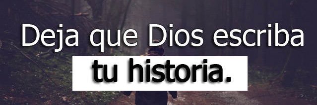 vsanabria's profile banner image