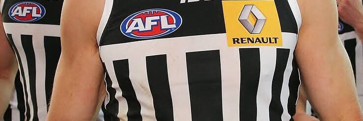 #since1969 🎹🍐🌻🇺🇦 banner